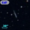 6dFGS gJ154259.9-135723