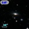 6dFGS gJ154323.3-123240