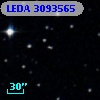 LEDA 3093565