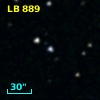LB   889