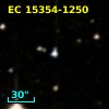 2MASS J15381096-1300162