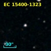 2MASS J15425015-1333014