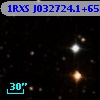 1RXS J032724.1+653236