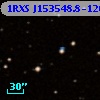 1RXS J153548.8-120443