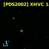 [PDS2002] XHVC 182