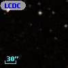 LCDCS S112