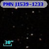 PMN J1539-1233