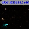 1RXS J033138.2+665305