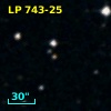 WD 1539-137