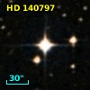 HD 140797