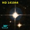 HD 141044