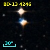 LHS  3115