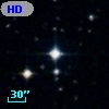 HD 141074