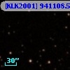 [KLK2001] 941108.55