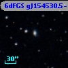 6dFGS gJ154530.5-130906