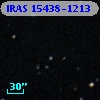 IRAS 15438-1213