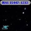 IRAS 15447-1232