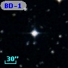 BD-12  4330