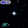 BD-12  4332