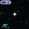 BD-11  4008