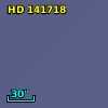 HD 141718