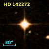 HD 142272