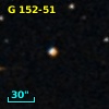 G 152-51