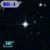 BD-11  4012