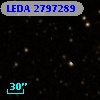 LEDA 2797289