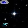 HD 141658