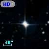 HD 141660