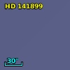 HD 141899