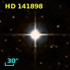 CCDM J15519-1232AB