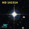 HD 141514