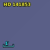 HR  5896
