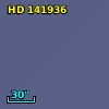 HD 141936