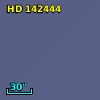 HD 142444