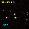 V* EY Lib