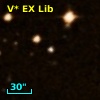 V* EX Lib