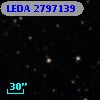 LEDA 2797139