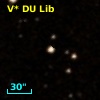V* DU Lib
