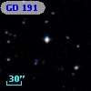 GD  191