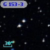 G 153-3