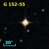 G 152-55