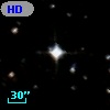 HD 142314