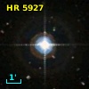 HR  5927