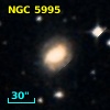 NGC  5995