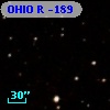 OHIO R -189