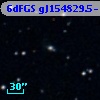 6dFGS gJ154829.5-141227