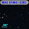 IRAS 15461-1202